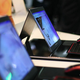 Illustration for article titled Samsungs Hybrid Desktop Notebook Concept: 14-inch AMOLED Screen, 2.7mm Thin